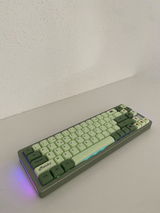 J. review photo