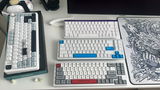 M.G. review photo