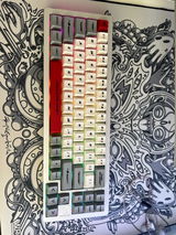 M.G. review photo