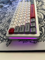 M.G. review photo