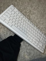 c. review photo