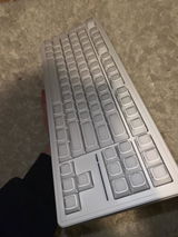 c. review photo
