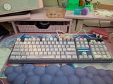T. review photo