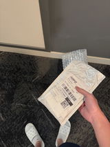 a.w. review photo