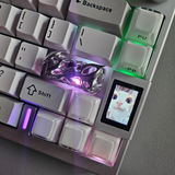 L. review photo