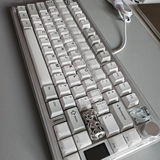 L. review photo