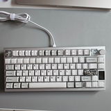 L. review photo