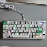 L. review photo