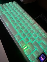 D. review photo