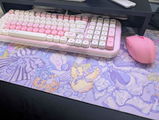 P. review photo