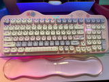 S. review photo