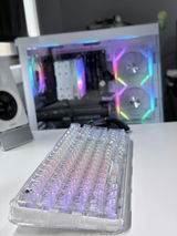 d. review photo