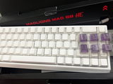 A. review photo