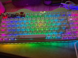 J. review photo