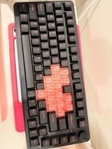 Anonymous review photo
