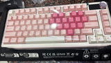 M.S.t. review photo