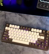 M. review photo