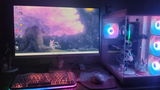 A. review photo