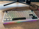 L.G. review photo