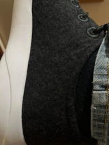 Ramon B. review photo