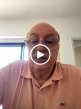 Samir Nakad N. review photo