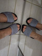 Ethel Mariam V. review photo