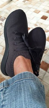 Anamaria P. review photo