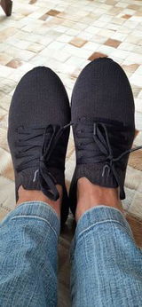 Anamaria P. review photo
