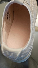 Aleassad review photo