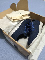 Marcelo Kishi Kishi Santos review photo