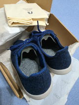 Marcelo Kishi Kishi Santos review photo