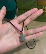 dailian gan review photo