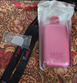 Ann review photo