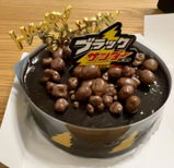 匿名 review photo