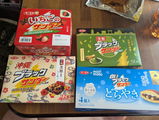匿名 review photo