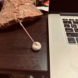 S,ve review photo