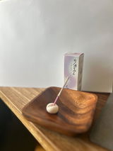 Hiroshi review photo