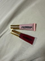 Anonym review photo