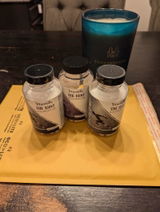 Verified B. review photo