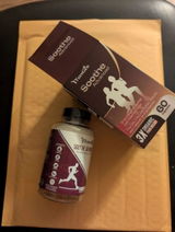 Verified Buyer review photo