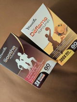 Verified Buyer review photo