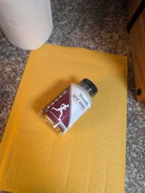 Verified Buyer review photo
