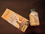 Verified Buyer review photo
