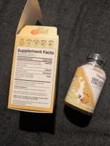 Verified Buyer review photo