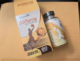 Verified Buyer review photo