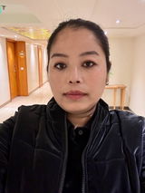 Jess review photo