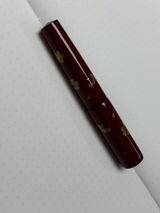 Oscar Leung review photo