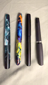Acacio Cruz review photo