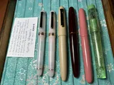 Acacio Cruz review photo