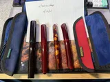 Acacio Cruz review photo